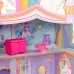 Кукольный домик Kidkraft - Радужные Мечты