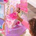 Кукольный домик Kidkraft - Радужные Мечты