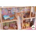 Кукольный домик Kidkraft - Великолепный особняк