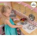 Детская кухня Kidkraft "Изысканный уголок"