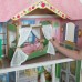 Кукольный домик Kidkraft - Карамельная Саванна