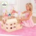 Кукольный домик Kidkraft - Замок принцессы